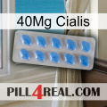 40Mg Cialis 22